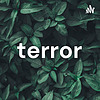 terror