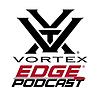 Vortex Edge Podcast