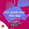 Een preek voor elke dag