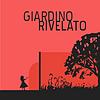 Giardino Rivelato | Il podcast di Francesco Cecchetti