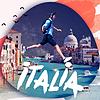 Italien-Tipps und Stories – Beiträge vom Visit Italy Web Radio #Listen2Italia