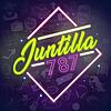 Juntilla 787