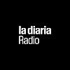 la diaria Radio portada