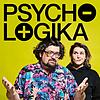 Psychologika obálka