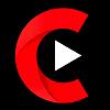 Canal Total TV portada