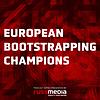European Bootstrapping Champions