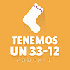 Tenemos un 33-12