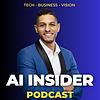 AI Insider