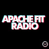 Apache Fit Radio