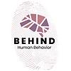 Behind Human Behavior portada