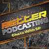 Better Podcasting Chats With SP