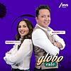 Café Globo