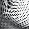 Cuentos para no dormir portada