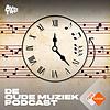 De Oude Muziek Podcast