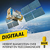 Digitaal | BNR
