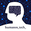 Humanos Tech