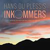 Inkommers cover