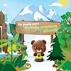 La Grande aventure des Klorofil cover