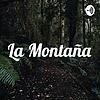 La Montaña