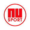 NUsport – De boordradio
