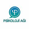 Psikoloji Ağı Podcast/Cepyayın