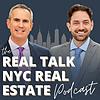 Real Talk NYC Real Estate