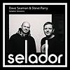 Selador Sessions portada