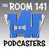 The 141 Podcasters!