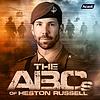 The ABCs of Heston Russell