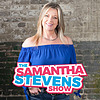 The Samantha Stevens Show