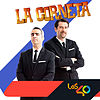 La Corneta