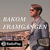 Bakom Framgången