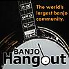 Banjo Hangout Top 100 Songs