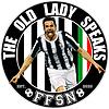 The Old Lady Speaks: A Juventus Podcast