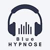 Blue Hypnose et Méditations Guidées