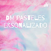 DM pasteles personalizados portada