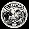 El Séptimo Toro