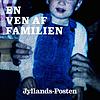 En ven af familien