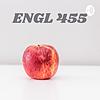 ENGL 455 - Yasmeen portada