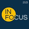 In Focus by The Hindu