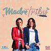 Madre Tribu portada