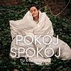 POKÓJ SPOKÓJ