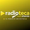Programas RadiotecaWeb Stereo portada