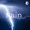 Rain cover