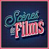 Scènes de films