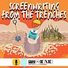 Screenwriting:  From the Trenches