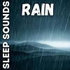 Sleep Sounds - Rain