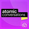 Atomic Conversations