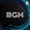 BGMスタジオ portada