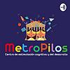 Centro Metropilos portada